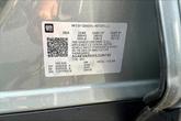 Thumbnail of 2025 Moonstone Gray Metallic Buick Enclave