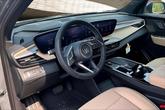 Thumbnail of 2025 Moonstone Gray Metallic Buick Enclave