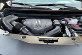 Thumbnail of 2025 Moonstone Gray Metallic Buick Enclave