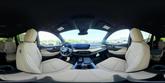 Thumbnail of 2025 Moonstone Gray Metallic Buick Enclave