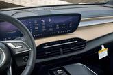 Thumbnail of 2025 Moonstone Gray Metallic Buick Enclave