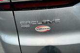Thumbnail of 2025 Moonstone Gray Metallic Buick Enclave