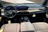 Thumbnail of 2025 Moonstone Gray Metallic Buick Enclave