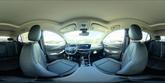 Thumbnail of 2026 Summit White Buick Encore GX
