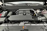 Thumbnail of 2025 Onyx Black GMC Canyon