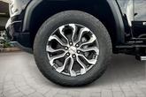 Thumbnail of 2025 Onyx Black GMC Canyon
