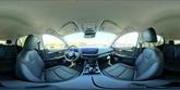 Thumbnail of 2025 Brilliant Red Buick Envision