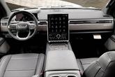 Thumbnail of 2025 Onyx Black GMC Sierra EV