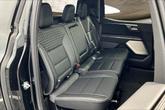 Thumbnail of 2025 Onyx Black GMC Sierra EV