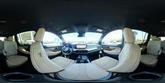Thumbnail of 2025 Cherry Red Tintcoat Buick Enclave