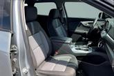 Thumbnail of 2024 Sterling Gray Metallic Chevrolet Blazer