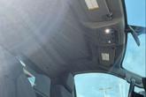 Thumbnail of 2021 Summit White Chevrolet Silverado 3500