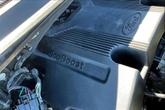 Thumbnail of 2019 Stone Gray Metallic Ford F-150
