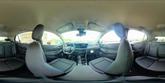 Thumbnail of 2026 Aquamarine Blue Metallic Buick Encore GX