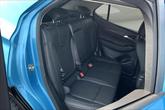 Thumbnail of 2026 Aquamarine Blue Metallic Buick Encore GX