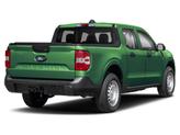 Thumbnail of 2025 Eruption Green Ford Maverick
