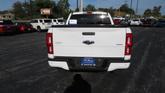 Thumbnail of 2019 Oxford White Ford Ranger