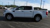 Thumbnail of 2019 Oxford White Ford Ranger
