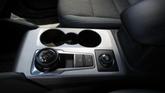 Thumbnail of 2021 Oxford White Ford Bronco Sport