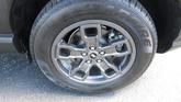Thumbnail of 2021 Oxford White Ford Bronco Sport
