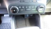 Thumbnail of 2021 Oxford White Ford Bronco Sport