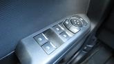 Thumbnail of 2021 Oxford White Ford Bronco Sport
