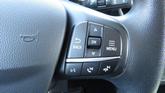 Thumbnail of 2021 Oxford White Ford Bronco Sport