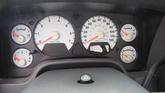 Thumbnail of 2007 Bright White Clearcoat Dodge Ram 2500