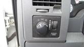 Thumbnail of 2007 Bright White Clearcoat Dodge Ram 2500