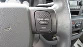 Thumbnail of 2007 Bright White Clearcoat Dodge Ram 2500