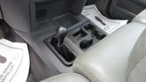 Thumbnail of 2007 Bright White Clearcoat Dodge Ram 2500