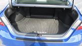 Thumbnail of 2023 Blue Toyota Camry