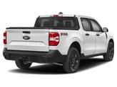 Thumbnail of 2025 Oxford White Ford Maverick
