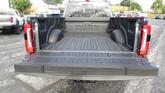 Thumbnail of 2026 M7 Ford F-350