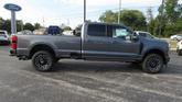 Thumbnail of 2026 M7 Ford F-350
