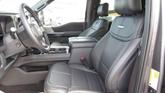 Thumbnail of 2026 M7 Ford F-350