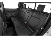 Thumbnail of 2025 Oxford White Ford Ranger