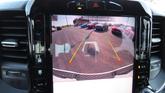 Thumbnail of 2025 Bright White Clearcoat RAM 1500