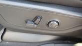 Thumbnail of 2025 Bright White Clearcoat RAM 1500