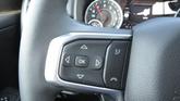 Thumbnail of 2025 Bright White Clearcoat RAM 1500