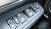 Thumbnail of 2025 Bright White Clearcoat RAM 1500
