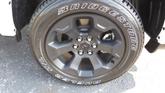 Thumbnail of 2025 Bright White Clearcoat RAM 1500