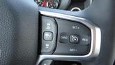 Thumbnail of 2025 Bright White Clearcoat RAM 1500