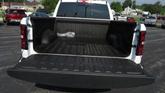 Thumbnail of 2025 Bright White Clearcoat RAM 1500