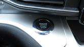 Thumbnail of 2022 Agate Black Metallic Ford Explorer