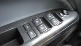 Thumbnail of 2022 Black Chevrolet Colorado