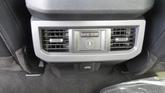 Thumbnail of 2025 Ruby Red Metallic Tinted Clearcoat Ford F-350