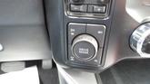 Thumbnail of 2025 Ruby Red Metallic Tinted Clearcoat Ford F-350