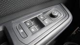 Thumbnail of 2024 Gray Volkswagen Atlas Cross Sport