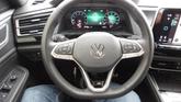 Thumbnail of 2024 Gray Volkswagen Atlas Cross Sport